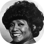 Isabel Sanford